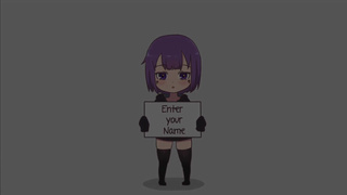 Fucking the adorable grim reaper's tits - THE GRIM REAPER WHO REAPED MY HEART! - [Scenes + Download]