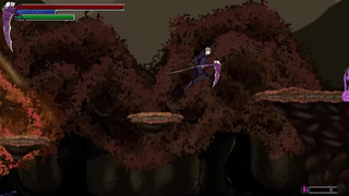 Devil Lord! Recuperation Sex Game Play Full Adult game play