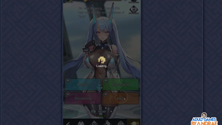 EP4: Poking Yafu's Sweaty Pussy Deep - King of Kinks