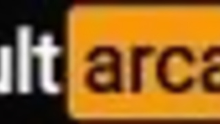 Marvel's Spider-Man Remastered Nude Game Play [Part 14] + Download Nude Mods and Game