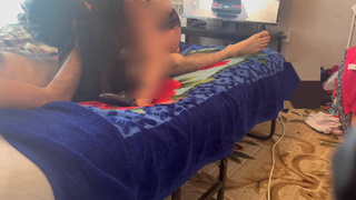 Azeri porn tinder kizi oyundan bezib sikismeye baslayir boyuk gotlu qiz