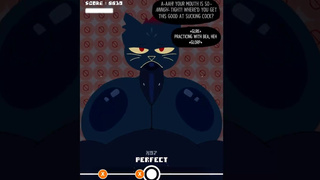 MAE's STEP MOM asks for a BIG HELP♥ BEATBANGER