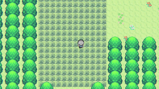 Oppaimon game ep.2 gameplay xhatihentai