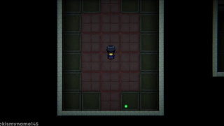 Hero To Zero - Third Chrisis - Part 1