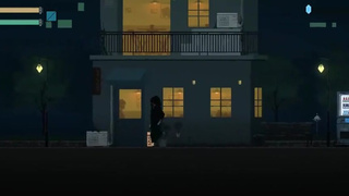 DECOY Gunjo Witch Trial Version Suteneko LAB.