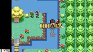 pokemon hentai version - having sex with my hot bunny girl furry lopunny