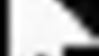 Waifu Academy - Sheila Schweizer Porn Collection [18+] Nude scenes Porn Game Play