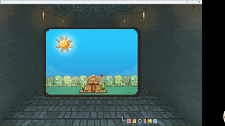 Let's Play: Guardians of Eden - Gameplay