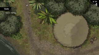 Arrival Of The Goddess Hentai Sex Game Sex Scenes Gameplay Part 5 [18+]