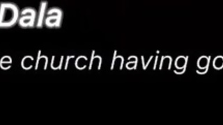 Erokin v0.2 Unity Build - All Animations Unlocked Gallery Review