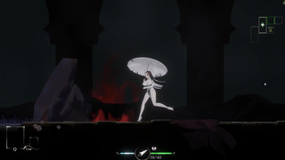 Thron Sin Sex Game Part 4 Sex Scenes And Gameplay [18+]