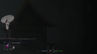 Thron Sin Sex Game Part 7 Sex Scenes Gameplay And Walkthrough [18+]