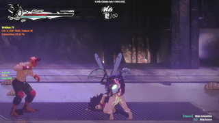 Pure Onyx Sex Game Sewers Level All Hentai Sex Scenes [18+]