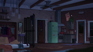 Summertime Saga Hentai Sex Game Best Sex Scenes Gameplay Part 4 [18+]