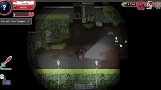 17 Minutes of bad Dating Advice