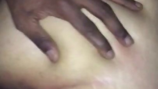 Teen Mexican get dicked Down