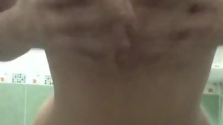 Pinay Teen Sexy Dance Masturbation Orgasm