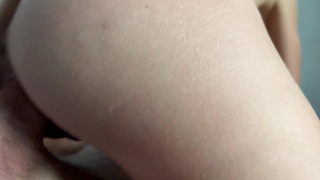 Sex in the Hostel in Ecuador