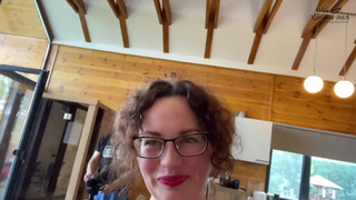 Loading video Dirty video from the phone of my whore wife!