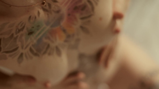 EXTRA HOT Cumshot Compilation - Facial, Cum in Mouth , On Ass, On Pussy + Woman Orgasm