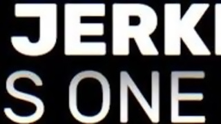 Hot Babe Loves Getting Creampied And Dicked Hard In Gangbang