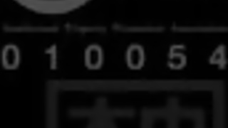 HMN-639 Slutty Hypnotist Clinic: A Beautiful Female Doctor Who Will Make Your Head Spin With Dirty Talk And A Deep Vaginal Riding Position To Induce Creampies. A Special ED Treatment Just For You, 15 Ejaculations, Alice Nanase