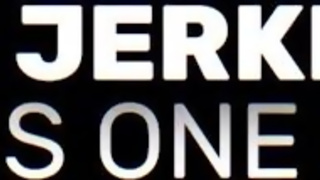 INKED HOT Lydia Black Gets Spitroasted Good In Gangbang