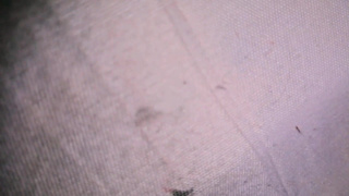 අල්ලපු ගෙදරට කොටුවක් පැනල නයිටියෙන් හිටපු කුමාරි අක්කට දිව දාලා කෙදිරි ගාන්නම ගහපු ගේම ,බඩු ඇතුලෙම