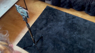 French Pegging : De l'intime à l'intense pour succomber au plaisir bisex