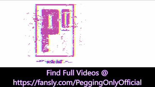 Hot Billiard Room Pegging