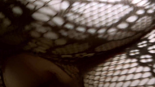 Wifey surprises Hubby..... in Many MANY Ways!