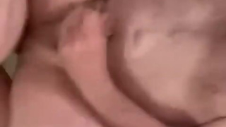 I really fucked that sissy ass didn’t I?!?!