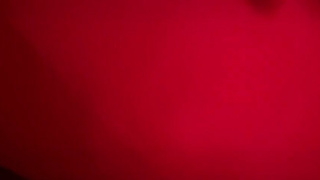 He was begging for a pegging