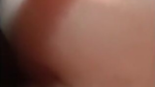 Both POV's of a Hottie pegging a guy