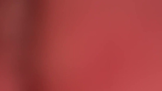 Step sis pegging me again