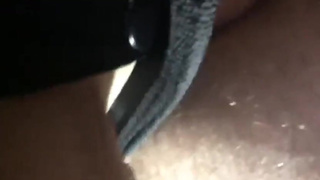 Pegged , hard pegging