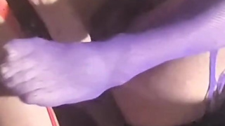 Tweet us on pegingprincess..