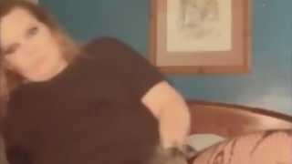 Caskey - Hu$tle (Official Video)