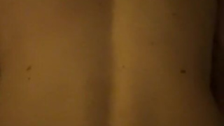 Getting fuckt by my wife