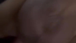 Padrona scopa forte fino a farlo sborrare come una troia