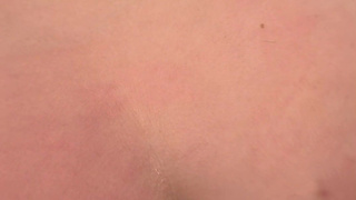 You won't escape from a goddess' strapon! - JOI FEMDOM