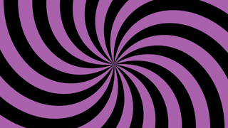 Your Big Titty Teacher Pegs You After Class [FemDom Pegging] - [F4M - EROTIC AUDIO]