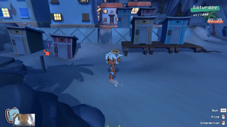 THE BEST PUSSY LICKING SCENE IN THIS GAME - 8TH HEAVEN