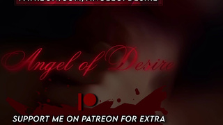 Sweet Boyfriend Goes Feral and Rails You So Hard Intense Erotic Audio