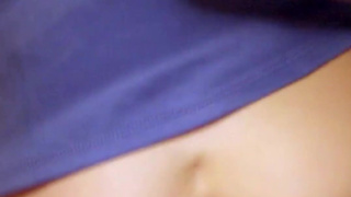 Emma Hix & Ariel McGwire Stroke it hard Til Midnight for Climatic New Year