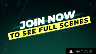 Huge Titties Masseuse Lindsay Lee Gives The Best Massage EVER!