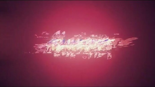 Futanari Succubus pegging your Ass Flame Jade