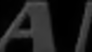 EvilAngel - Kyler Quinn Craves Cock In Her Ass