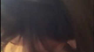 CD SISSY HAS A THREESOME WITH TWO BROTHERS