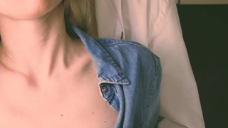 Asian Babe Amateur Romantic